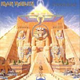 Powerslave
